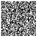 QR code with Forest Service contacts
