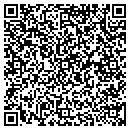QR code with Labor Ready contacts