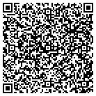 QR code with Edward Henkel Accountant contacts