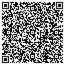 QR code with Labor Systems contacts
