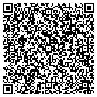 QR code with Edward J Kupstas & Assoc contacts