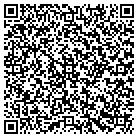 QR code with Labor Systems Temporary Service contacts