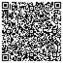 QR code with Sdp Holdings LLC contacts