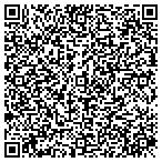 QR code with Labor Systems Temporary Service contacts