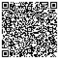 QR code with Edward L Soloski contacts