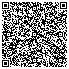 QR code with Edward M Roberts & Assoc contacts
