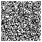 QR code with Rosie Marie's Animal Haven Inc contacts