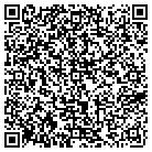 QR code with Medical Center Self Storage contacts