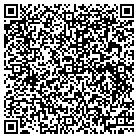 QR code with Willow Tree Frame Shop & Gllry contacts