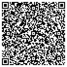 QR code with Shaklee Distr-The Lentschs contacts