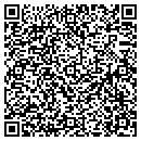 QR code with Src Medical contacts