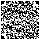 QR code with Ruth U Fertel Foundation contacts