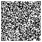 QR code with R W Schluter Test Trust contacts
