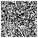 QR code with Ehrlich Paskin contacts