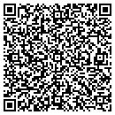 QR code with Sheriff Dept-Civil Div contacts