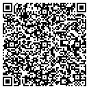 QR code with State Offices contacts