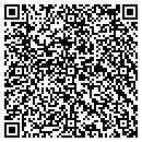 QR code with Einway Morrow & Assoc contacts