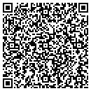 QR code with Snap-On Tools contacts