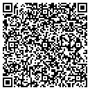 QR code with State of Texas contacts