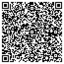 QR code with Salsbury Foundation contacts