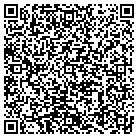 QR code with Elicker III Lewis E CPA contacts