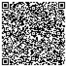 QR code with DreamsOpenAmbit contacts