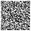 QR code with State of Texas contacts