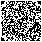 QR code with United Oxygen Service contacts