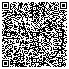 QR code with Mesa Temps Staffing Services LLC contacts