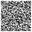 QR code with State of Texas contacts