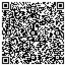 QR code with State of Texas Bridge Div contacts