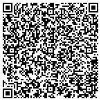 QR code with Sathya Sai Charitable Foundation contacts