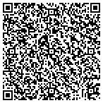 QR code with Elite Business Solutions, LLC contacts