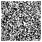 QR code with State of Texas Commission contacts