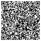 QR code with Schon Charitable Foundation contacts