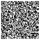 QR code with State of Texas Dept-Transpor contacts