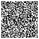 QR code with State of Texas Dfps contacts