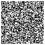 QR code with Universal Hospital Services Inc contacts
