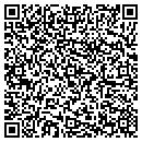 QR code with State of Texas Oag contacts