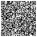 QR code with Salon & Day Spa contacts