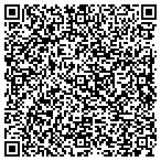 QR code with State of TX Bus Management Section contacts