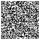 QR code with Minor Bpatist Medical Clinic contacts