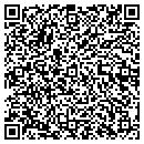 QR code with Valley Oxygen contacts
