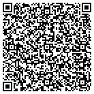 QR code with State of TX Information Tech contacts