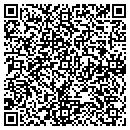 QR code with Sequoia Foundation contacts