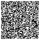 QR code with Service Learning Action contacts