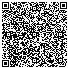 QR code with Ricardo's Deluxe Sandwiches contacts