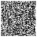 QR code with Job Store Staffing contacts