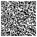 QR code with Natural Data Inc contacts
