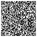 QR code with Emert & Assoc contacts